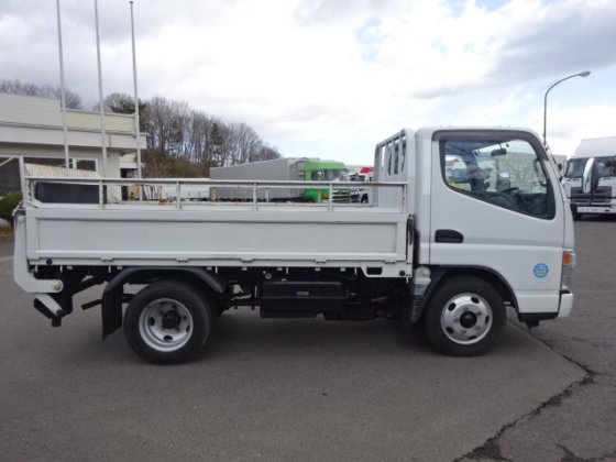 三菱 KK-FE70CB