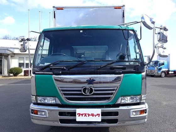 UD BDG-PK37D