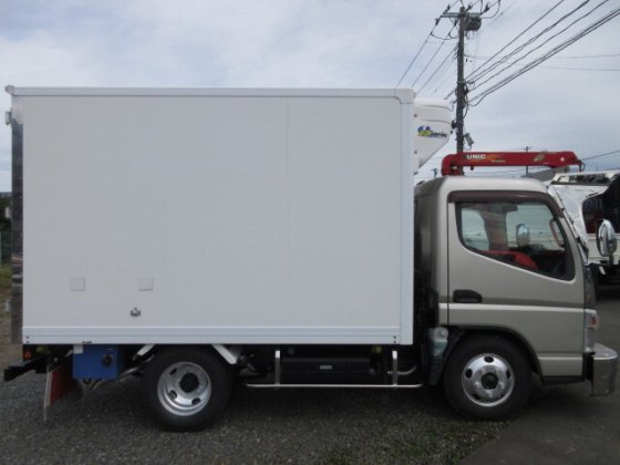 三菱 BKG-FE74BSV