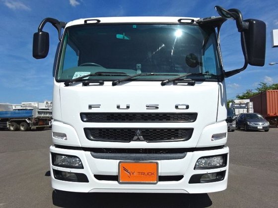 三菱 BDG-FS54JZ