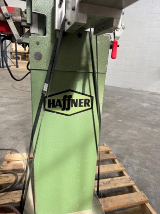 Machine à sous de l'eau