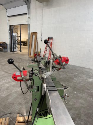 Machine à sous de l'eau