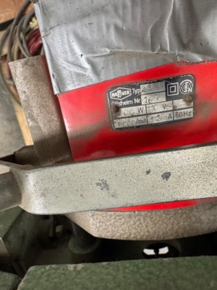 Machine à sous de l'eau