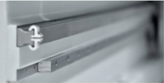 Router CNC Torro Plus