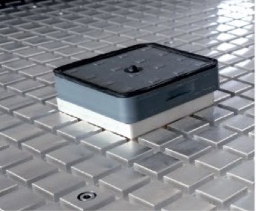 Router CNC Torro Plus