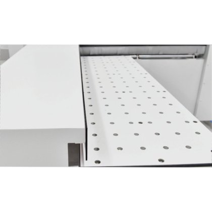 Perceuse CNC CEO Plus