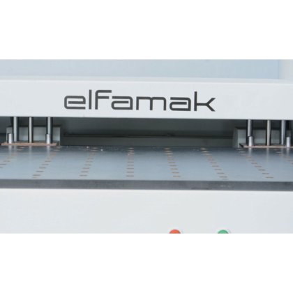 Perceuse CNC CEO Plus