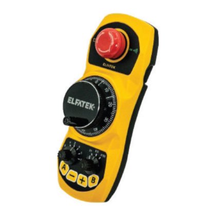 Machine à router 4×8 Quadro