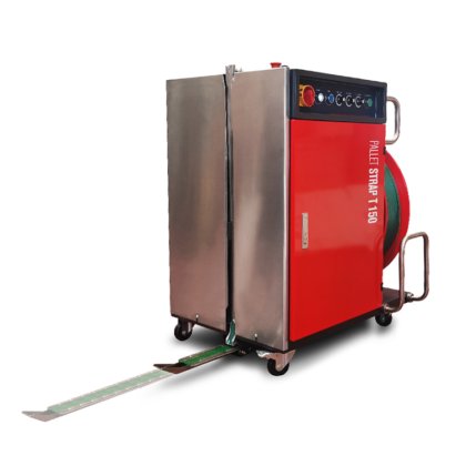 Sangle de palette T150