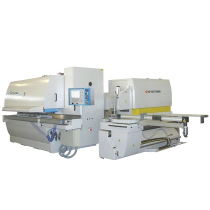 Travailler avec Angular Plant