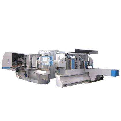 Travailler avec Angular Plant