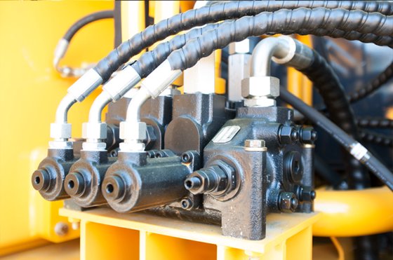 原装低价高品质迷你美国履带式拖拉机 Dh17 高品质履带式二手推土机