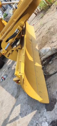 CAT12G モーターグレーダー 中古重機