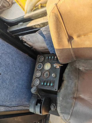 CAT140G モーターグレーダー 中古重機