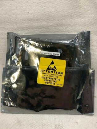 ELO Touch Solutions E271-2201 Controller