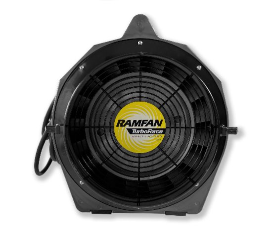 危険な地下トレンチシステム