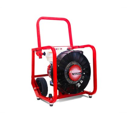 GF165 4.8hpガスPPV