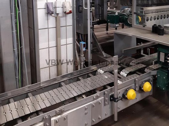 無料のバンドル輸送