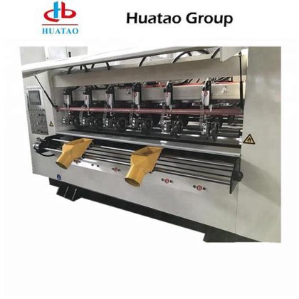 HUATAO HT-SS-01