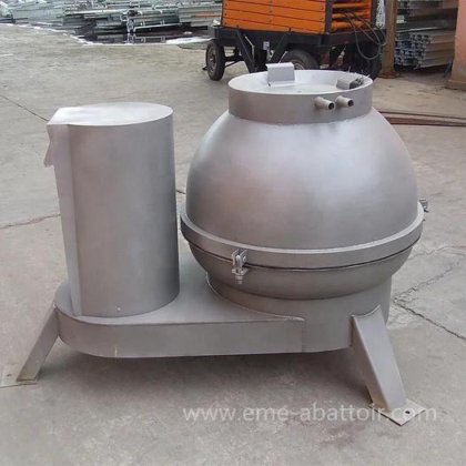 工厂直供屠宰场设备洗牛肚机 牛屠宰场设备