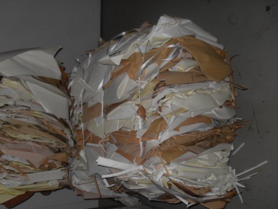 2002 Mepac 20-18S 95484