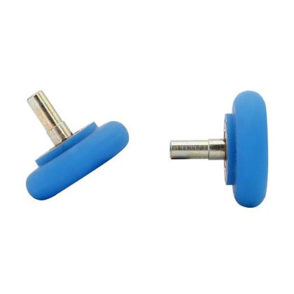 SINODEC SILICONE WRAPPING ROLLER
