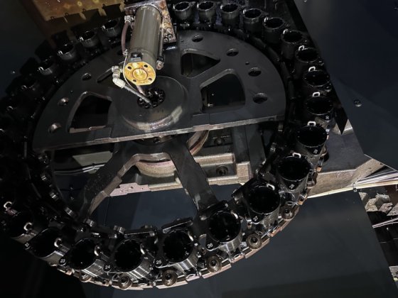 2016 森精機 NVX5080/40