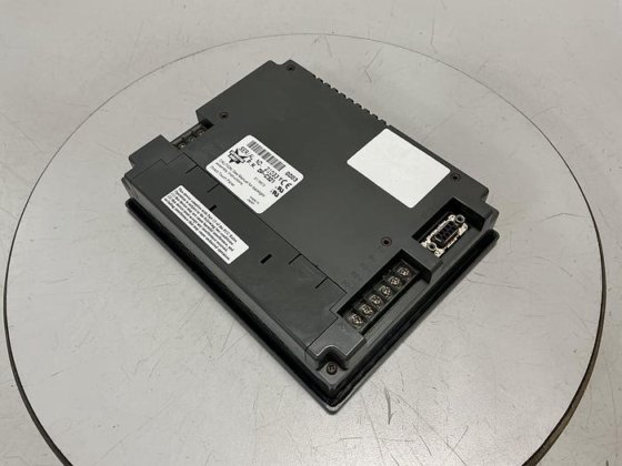 AUTOMATION DIRECT DP-C321 Display Panel