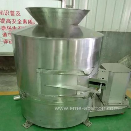 最优惠价格 牛屠宰场设备 牛头和牛蹄脱毛机 牛屠宰场屠宰设备生产线