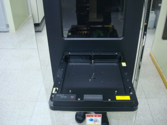 2004 N&K N&K 3700 RT