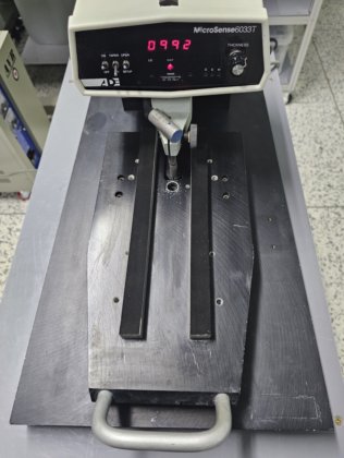 Microsense Microsense 6033T