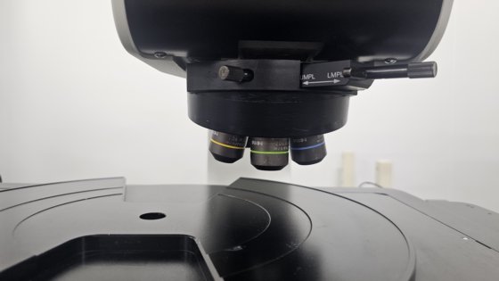 奥林巴斯 MX61L-F