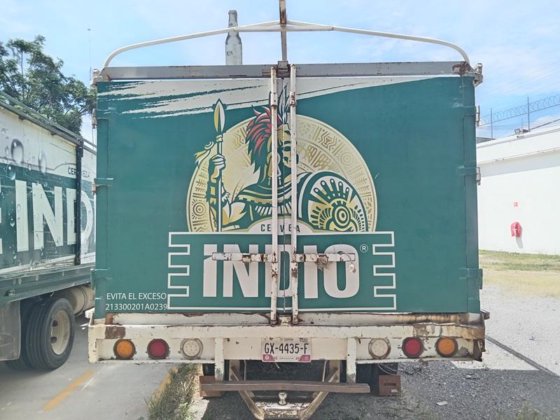 2010 年铃木欧兹??