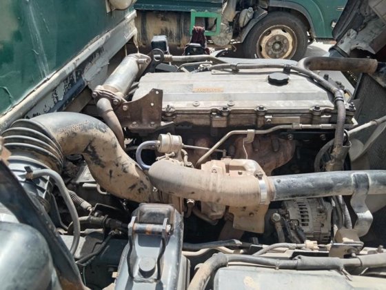 2010 年铃木欧兹??