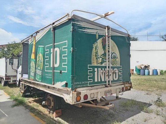 2010 年铃木欧兹??