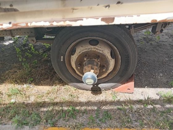 2010 年铃木欧兹??