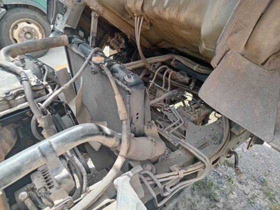 2010 年铃木欧兹??