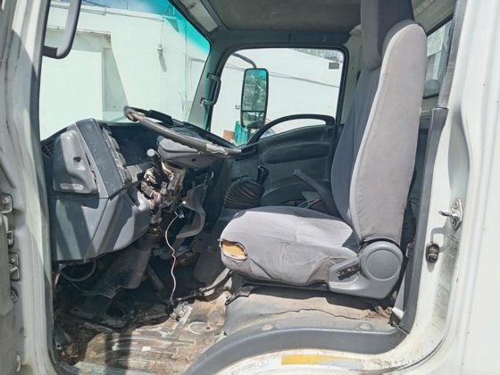 2010 年铃木欧兹??