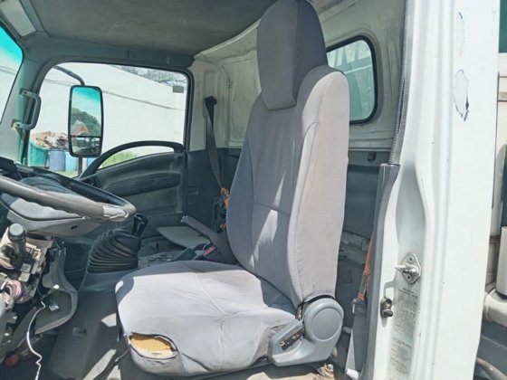 2010 年铃木欧兹??