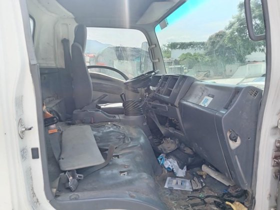 2010 年铃木欧兹??