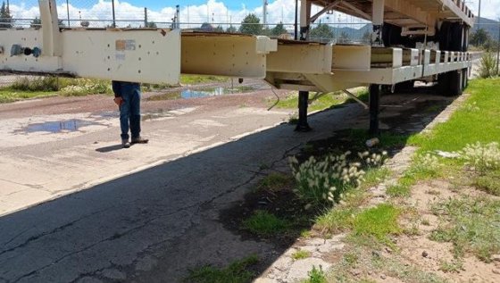 2018 Sycsa 2018 #7605/26