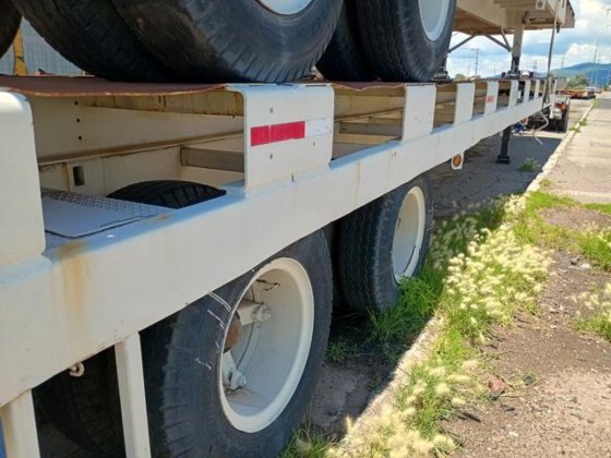 2018 Sycsa 2018 #7605/26