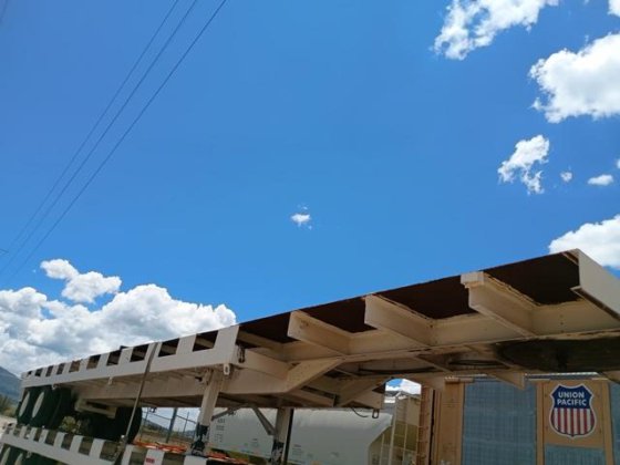 2018 Sycsa 2018 #7605/26