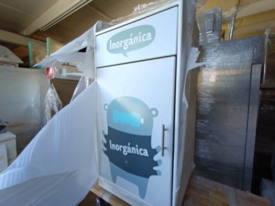 セット（17）台のレストラン用機器 #7605/26