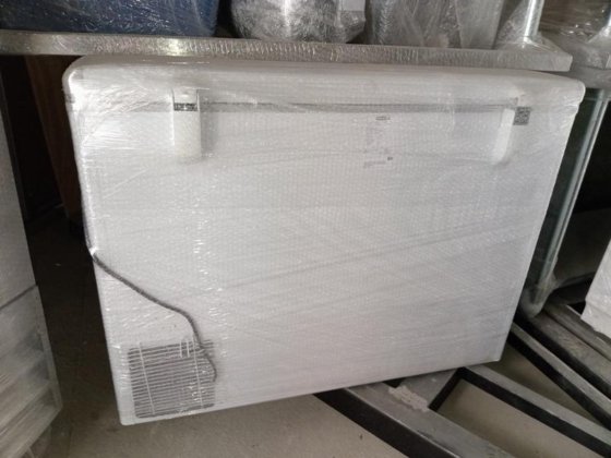 セット（17）台のレストラン用機器 #7605/26