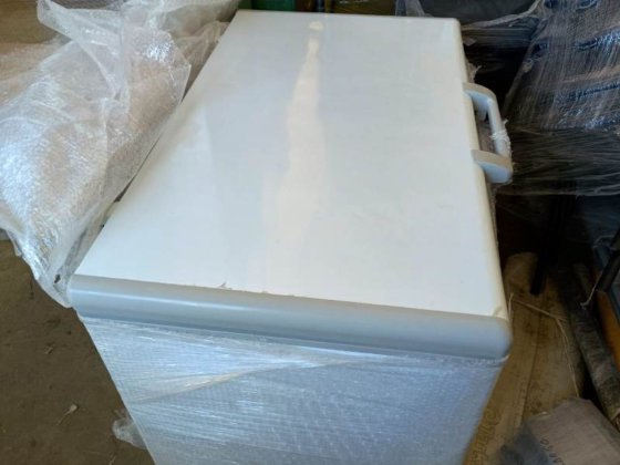 セット（17）台のレストラン用機器 #7605/26