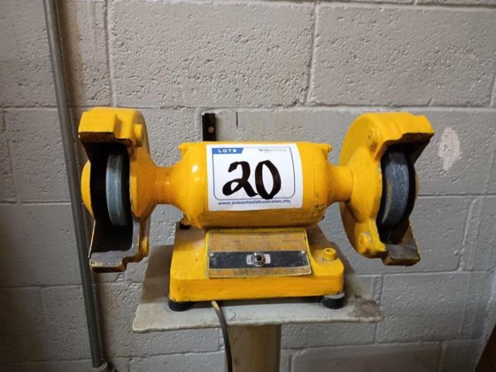 Paramount D122/1 #7604/26