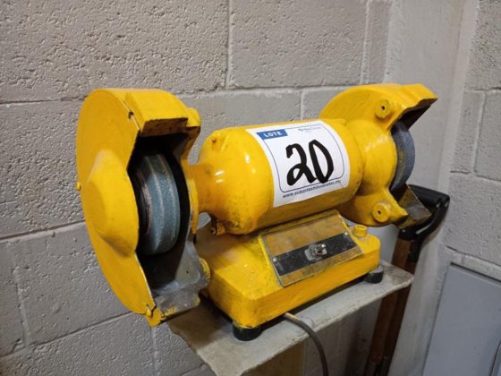 Paramount D122/1 #7604/26