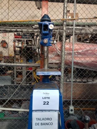 Vimalert 15-4 #7604/26