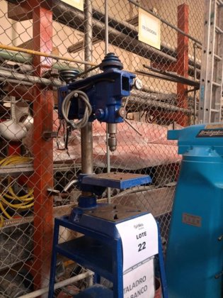 Vimalert 15-4 #7604/26